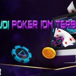 Daftar Situs Judi Poker Idn Terbaik Resmi Terpercaya No 1 Indonesia
